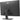 Alternate-Image2 Image for Dell Pro 24 QC24250 All-in-One Computer - Intel Core Ultra 5 245 - vPro Technology - 16 GB - 512 GB SSD - 23.8" Full HD - Desktop - Dark Gray