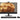 Front Image for Dell Pro 24 QC24250 All-in-One Computer - Intel Core Ultra 5 245 - vPro Technology - 16 GB - 512 GB SSD - 23.8" Full HD - Desktop - Dark Gray