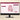 Alternate-Image5 Image for Dell Pro 24 QC24250 All-in-One Computer - Intel Core Ultra 5 245 - vPro Technology - 16 GB - 512 GB SSD - 23.8" Full HD - Desktop - Dark Gray