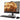 Main Image for Dell Pro 24 QC24250 All-in-One Computer - Intel Core Ultra 5 245 - vPro Technology - 16 GB - 512 GB SSD - 23.8" Full HD - Desktop - Dark Gray
