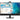 Alternate-Image6 Image for Dell Pro 24 QC24250 All-in-One Computer - Intel Core Ultra 5 245 - vPro Technology - 16 GB - 512 GB SSD - 23.8" Full HD - Desktop - Dark Gray