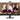 Alternate-Image7 Image for Dell Pro 24 QC24250 All-in-One Computer - Intel Core Ultra 5 245 - vPro Technology - 16 GB - 512 GB SSD - 23.8" Full HD - Desktop - Dark Gray