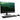 Alternate-Image3 Image for Dell Pro 24 QC24250 All-in-One Computer - Intel Core Ultra 5 245 - vPro Technology - 16 GB - 512 GB SSD - 23.8" Full HD - Desktop - Dark Gray