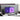 Alternate-Image11 Image for Dell Pro QCS1250 Desktop Computer - Intel Core Ultra 5 235 - 8 GB - 256 GB SSD - Slim PC - Standard Black