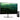 Alternate-Image2 Image for Dell Pro Micro QCM1250 Desktop Computer - Intel Core i5 14th Gen i5-14500T - 16 GB - 256 GB SSD - Micro PC