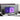 Alternate-Image1 Image for Dell Pro QCS1250 Desktop Computer - Intel Core Ultra 5 235 - 16 GB - 512 GB SSD - Slim PC - Standard Black