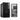 Alternate-Image1 Image for Dell Pro Tower QCT1250 Desktop Computer - Intel Core i5 14th Gen i5-14500 - 8 GB - 256 GB SSD - Tower - Black