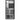 Rear Image for Dell Pro Tower QCT1250 Desktop Computer - Intel Core i5 14th Gen i5-14500 - 8 GB - 256 GB SSD - Tower - Black