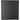 Alternate-Image5 Image for Dell Pro Tower QCT1250 Desktop Computer - Intel Core i5 14th Gen i5-14500 - 8 GB - 256 GB SSD - Tower - Black