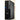 Alternate-Image7 Image for Dell Pro QCS1250 Desktop Computer - Intel Core i5 14th Gen i5-14500 - 8 GB - 256 GB SSD - Slim PC - Standard Black