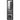 Rear Image for Dell Pro Slim Plus QBS1250 Desktop Computer - Intel Core Ultra 7 265 - 32 GB - 512 GB SSD - Slim PC - Standard Black