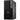 Left Image for Dell Pro Tower QCT1255 Desktop Computer - AMD Ryzen 5 8500G - 8 GB - 256 GB SSD - Tower