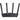 Rear Image for Asus RT-BE82U Wi-Fi 7 IEEE 802.11be Ethernet Wireless Router
