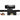 Alternate-Image2 Image for Lenovo Essential Webcam - 30 fps - Black - USB 2.0 Type A - 1 Pack(s)