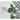 Life-Style Image for Ubiquiti G6 8 Megapixel 4K Network Camera - Color - Bullet - White