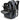 Alternate-Image11 Image for Swissdigital Design TERABYTE NG SD1695-12 Carrying Case (Backpack) for 12.9" to 17" - Dark Blue