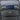 Alternate-Image4 Image for Swissdigital Design TERABYTE NG SD1695-12 Carrying Case (Backpack) for 12.9" to 17" - Dark Blue