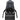 Alternate-Image12 Image for Swissdigital Design TERABYTE NG SD1695-12 Carrying Case (Backpack) for 12.9" to 17" - Dark Blue