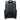 Rear Image for Swissdigital Design TERABYTE NG SD1695-12 Carrying Case (Backpack) for 12.9" to 17" - Dark Blue