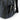 Alternate-Image9 Image for Swissdigital Design TERABYTE NG SD1695-12 Carrying Case (Backpack) for 12.9" to 17" - Dark Blue