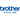 Alternate-Image1 Image for Brother Genuine P-touch TZeS661 BK on YL Label Tape, Strong Adhesive Lam., 36mmX8m