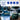 Alternate-Image3 Image for Brother Genuine P-touch TZeS661 BK on YL Label Tape, Strong Adhesive Lam., 36mmX8m