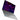 Alternate-Image2 Image for Lenovo IdeaPad Slim 5 16IRH10R 83J1002NUS 16" Notebook - WUXGA - 60 Hz - Intel Core 5 210H - 16 GB - 1 TB SSD - English Keyboard - Luna Gray