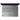 Alternate-Image4 Image for Lenovo IdeaPad Slim 5 16IRH10R 83J1002NUS 16" Notebook - WUXGA - 60 Hz - Intel Core 5 210H - 16 GB - 1 TB SSD - English Keyboard - Luna Gray
