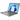 Alternate-Image1 Image for Lenovo IdeaPad Slim 5 16IRH10R 83J1002NUS 16" Notebook - WUXGA - 60 Hz - Intel Core 5 210H - 16 GB - 1 TB SSD - English Keyboard - Luna Gray
