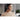 Alternate-Image4 Image for Jabra Evolve2 30 SE Headset