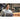 Alternate-Image1 Image for Jabra Evolve2 30 SE Headset