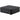 Alternate-Image2 Image for MSI Cubi NUC AI 1UMG-010US NUC Mini PC - Intel Core Ultra 7 155H - 32 GB - 1 TB SSD - 3Y Advanced Replacement