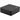 Alternate-Image3 Image for MSI Cubi NUC AI 1UMG-010US NUC Mini PC - Intel Core Ultra 7 155H - 32 GB - 1 TB SSD - 3Y Advanced Replacement