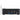 Alternate-Image15 Image for MSI Cubi NUC AI 1UMG-010US NUC Mini PC - Intel Core Ultra 7 155H - 32 GB - 1 TB SSD - 3Y Advanced Replacement