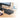 Alternate-Image14 Image for MSI Cubi NUC AI 1UMG-025BUS NUC Desktop Computer - Intel Core Ultra 5 125H - 3 Yr Advanced Replacement