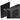 Alternate-Image7 Image for MSI PRO DP21 14M PRO DP21 14M-1001US Desktop Computer - Intel Core i5 14th Gen i5-14400 - 16 GB - 1 TB SSD - Small Form Factor - Core Black - 1Y Warranty