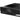 Alternate-Image8 Image for MSI PRO DP21 14M PRO DP21 14M-1001US Desktop Computer - Intel Core i5 14th Gen i5-14400 - 16 GB - 1 TB SSD - Small Form Factor - Core Black - 1Y Warranty