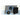 Alternate-Image13 Image for MSI PRO DP21 14M PRO DP21 14M-1001US Desktop Computer - Intel Core i5 14th Gen i5-14400 - 16 GB - 1 TB SSD - Small Form Factor - Core Black - 1Y Warranty