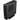 Alternate-Image7 Image for MSI PRO DP21 14M-1004US SFF PC - Intel Core i3-14100 - 8 GB - 500 GB SSD - Small Form Factor - Core Black - 1Y Warranty