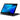 Alternate-Image5 Image for Acer TravelMate B3 Spin 12 TMB312RN-31 TMB312RN-31-C0DN 12.2" Touchscreen Convertible 2 in 1 Notebook - WUXGA - 60 Hz - Intel N150 - 8 GB - 128 GB Flash Memory - English Keyboard - Black