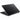 Rear Image for Acer TravelMate B3 Spin 12 TMB312RN-31 TMB312RN-31-C0DN 12.2" Touchscreen Convertible 2 in 1 Notebook - WUXGA - 60 Hz - Intel N150 - 8 GB - 128 GB Flash Memory - English Keyboard - Black