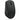 Alternate-Image3 Image for Lenovo Professional Wireless Rechargeable Combo Keyboard and Mouse -US English