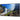 Left Image for Sharp NEC Display 75" Ultra High Definition Commercial Display