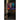 Alternate-Image2 Image for Yealink MeetingBoard Pro MB75PRO-A02 Collaboration Display