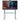 Alternate-Image1 Image for Yealink MeetingBoard Pro MB75PRO-A02 Collaboration Display