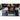 Alternate-Image7 Image for Belkin 5-Port USB-C Hub - USB-C to 2xUSB-A, 1x4K HDMI, 1xSD Reader, 1xMicroSD Reader - 5Gbps - Docking Station - Grey