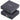 Main Image for StarTech HDMI KVM Extender Over IP Network, 4K 60Hz, Driverless, HDMI and USB Over Ethernet/CAT6, AVoIP, Transmitter/Receiver Kit