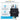 Alternate-Image3 Image for StarTech HDMI KVM Extender Over IP Network, 4K 60Hz, Driverless, HDMI and USB Over Ethernet/CAT6, AVoIP, Transmitter/Receiver Kit