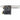 Alternate-Image2 Image for StarTech 1-Port 5G Gigabit PCIe Network Adapter Card, 5G/2.5G/1G/100M/10M, PCI Express NIC, Realtek RTL8126, Windows & Linux, TAA