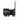 Alternate-Image5 Image for StarTech 1-Port 5G Gigabit PCIe Network Adapter Card, 5G/2.5G/1G/100M/10M, PCI Express NIC, Realtek RTL8126, Windows & Linux, TAA